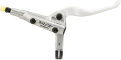 Shimano Alfine Bremsgriff BL-S7000 -Abus Fahrrader Geschaft 296258