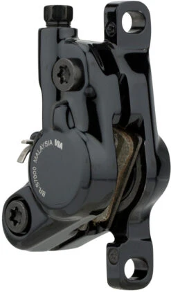 Shimano Alfine Bremssattel BR-S7000 Mit Resinbelag -Abus Fahrrader Geschaft 296269