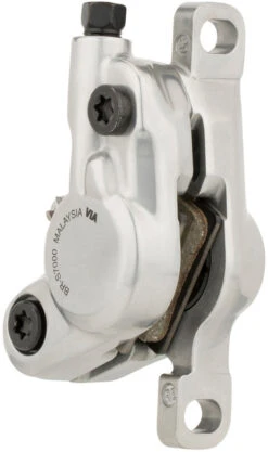 Shimano Alfine Bremssattel BR-S7000 Mit Resinbelag -Abus Fahrrader Geschaft 296272