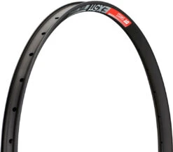 Dt-swiss EX 511 Disc 27,5" Felge