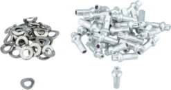 Dt-swiss EX 511 Disc 27,5" Felge -Abus Fahrrader Geschaft 296420