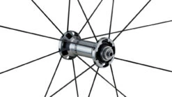 Shimano WH-RS700-C30-TL Carbon Laufradsatz -Abus Fahrrader Geschaft 296679