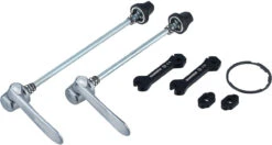 Shimano WH-RS700-C30-TL Carbon Laufradsatz -Abus Fahrrader Geschaft 296683