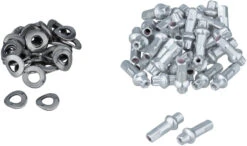 Dt-swiss XM 421 Disc 27,5" Felge -Abus Fahrrader Geschaft 297097