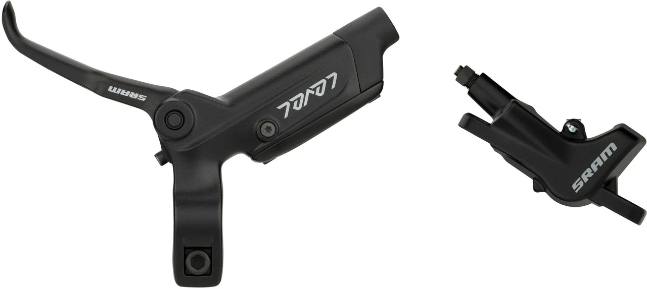 SRAM Level Scheibenbremse 3 SRAM Level Scheibenbremse