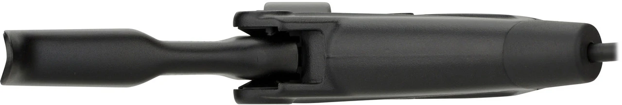 SRAM Level Scheibenbremse 5 SRAM Level Scheibenbremse – Bild 3