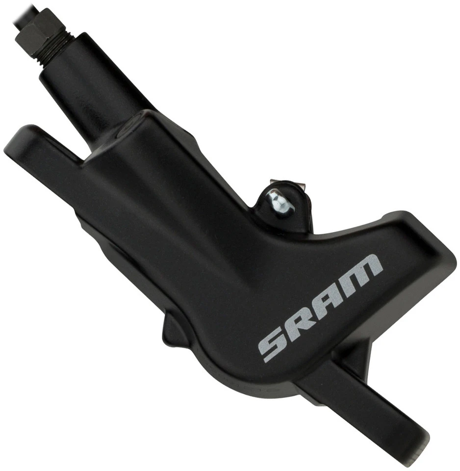 SRAM Level Scheibenbremse 6 SRAM Level Scheibenbremse – Bild 4
