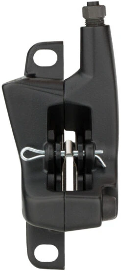 SRAM Level Scheibenbremse 24 SRAM Level Scheibenbremse -Abus Fahrrader Geschaft 297219