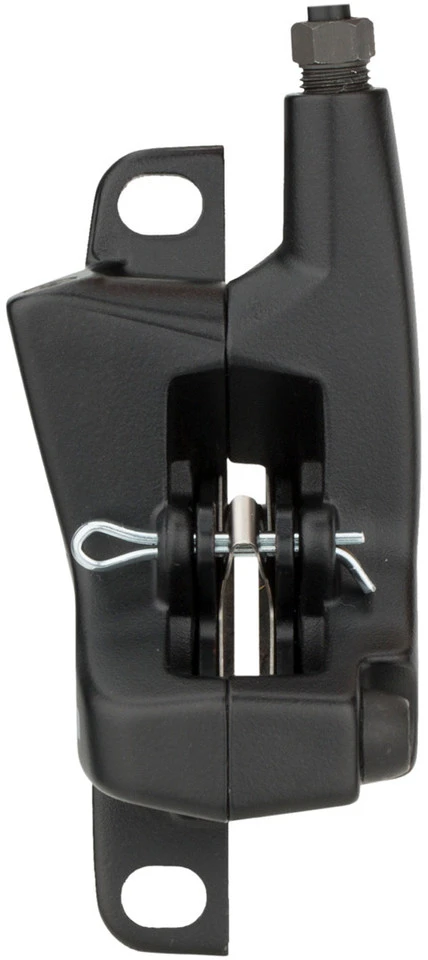 SRAM Level Scheibenbremse 9 SRAM Level Scheibenbremse – Bild 7