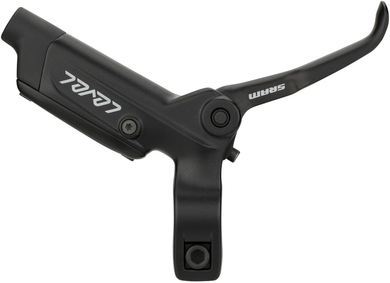 SRAM Level Scheibenbremse 12 SRAM Level Scheibenbremse – Bild 10