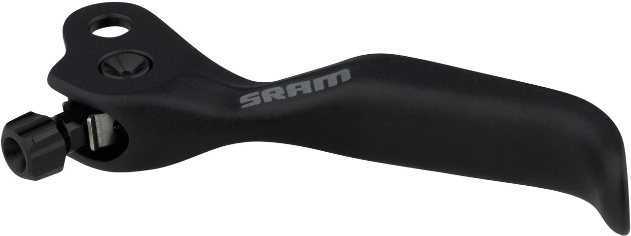 SRAM Bremshebel V2 Für Guide RS Mit Griffweiteneinstellung Modell 2015-2017 4 SRAM Bremshebel V2 Für Guide RS Mit Griffweiteneinstellung Modell 2015-2017 – Bild 2