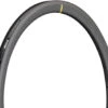 Mavic CXP Pro Carbon UST 28" Felge -Abus Fahrrader Geschaft 297735