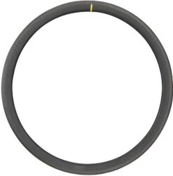 Mavic CXP Pro Carbon UST 28" Felge -Abus Fahrrader Geschaft 297736