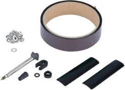 Mavic CXP Pro Carbon UST 28" Felge -Abus Fahrrader Geschaft 297739