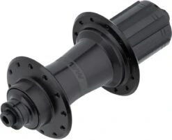 Mavic Road UB HR-Nabe -Abus Fahrrader Geschaft 297767