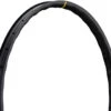 Mavic XM 1030 Disc 29" Felge -Abus Fahrrader Geschaft 297787