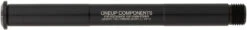 OneUp Components Axle F Steckachse VR 15 X 110 Mm Boost Für RockShox -Abus Fahrrader Geschaft 298103