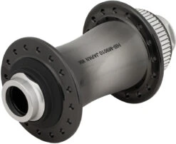 Shimano XTR VR-Nabe HB-M9010 Disc Center Lock Für 15 Mm Steckachse -Abus Fahrrader Geschaft 298354