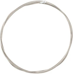 Shimano Bremszug Edelstahl Rennrad - 100 Stück -Abus Fahrrader Geschaft 298469