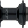 Shimano SLX HR-Nabe FH-M7110-B Disc Center Lock 12 Mm Steckachse -Abus Fahrrader Geschaft 298526