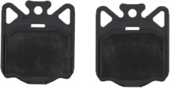 Campagnolo® Bremsbeläge Disc DB-310 -Abus Fahrrader Geschaft 298621