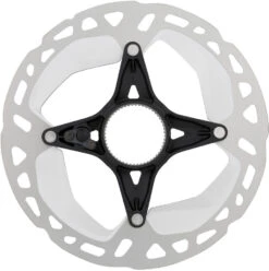 Shimano Bremsscheibe RT-EM810 Center Lock Für STEPS Mit Innenverzahnung -Abus Fahrrader Geschaft 299394