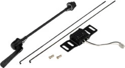 DT Swiss 535 + Shimano T3000 / DH-C3000 26" Laufrad -Abus Fahrrader Geschaft 299599