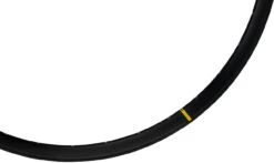 Mavic E-XM 430 Disc 27,5" Felge -Abus Fahrrader Geschaft 299635