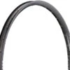 Dt-swiss M 502 Disc 27,5" Felge -Abus Fahrrader Geschaft 299811