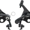 Shimano 105 V+h Set Felgenbremse BR-R7010 Für Direktmontage -Abus Fahrrader Geschaft 299826