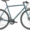 Cinelli Gazetta Della Strada Fahrrad