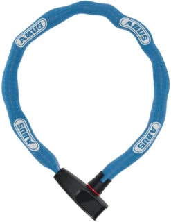 Abus Catena 6806 Kettenschloss