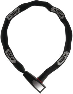 Abus Catena 6806 Kettenschloss 17 Abus Catena 6806 Kettenschloss -Abus Fahrrader Geschaft 301334