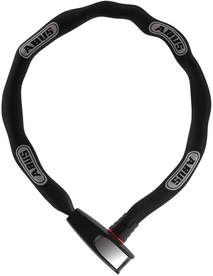 Abus Catena 6806 Kettenschloss 5 Abus Catena 6806 Kettenschloss – Bild 3