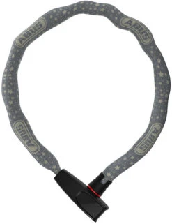 Abus Catena 6806 Kettenschloss 25 Abus Catena 6806 Kettenschloss -Abus Fahrrader Geschaft 301342