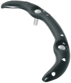 BROOKS Befestigungsplatte Für B33