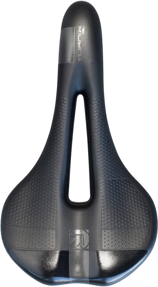 Pro Turnix AF Gel Sattel 4 Pro Turnix AF Gel Sattel – Bild 2