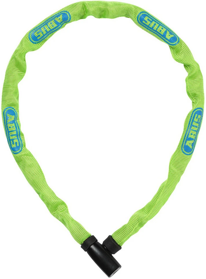 Abus 4804K Kettenschloss 5 Abus 4804K Kettenschloss – Bild 3