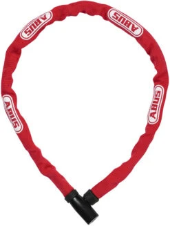 Abus 4804K Kettenschloss 10 Abus 4804K Kettenschloss -Abus Fahrrader Geschaft 302194