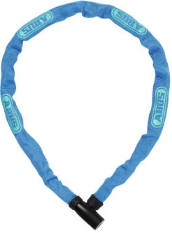 Abus 4804K Kettenschloss 11 Abus 4804K Kettenschloss -Abus Fahrrader Geschaft 302195