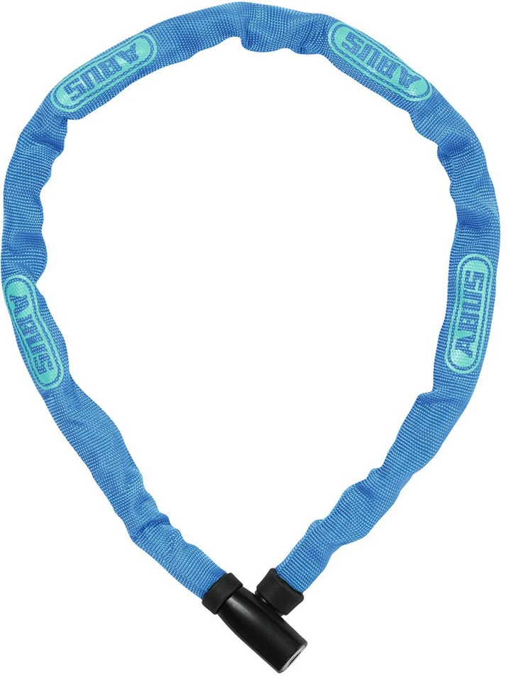 Abus 4804K Kettenschloss 7 Abus 4804K Kettenschloss – Bild 5