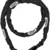 Abus 4804C Kettenschloss