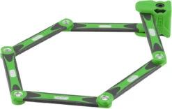 Abus Bordo 6000 Faltschloss Mit SH Halter 15 Abus Bordo 6000 Faltschloss Mit SH Halter -Abus Fahrrader Geschaft 302538