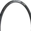 Dt-swiss RR 481 Disc 29" Felge -Abus Fahrrader Geschaft 303481