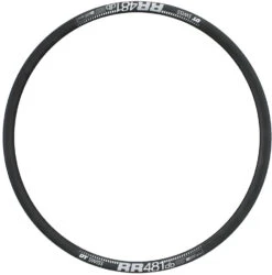 Dt-swiss RR 481 Disc 29" Felge -Abus Fahrrader Geschaft 303482