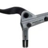 Shimano Deore Bremsgriff BL-T6000 -Abus Fahrrader Geschaft 303785