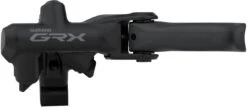 Shimano GRX Bremsgriff BL-RX812 -Abus Fahrrader Geschaft 303851
