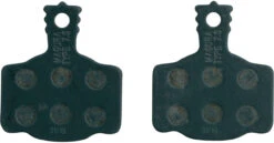 MAGURA MT ESTOP Optimized Kit MDR-C 6-Loch -Abus Fahrrader Geschaft 304635