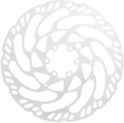 MAGURA MT ESTOP Optimized Kit MDR-C 6-Loch -Abus Fahrrader Geschaft 304638