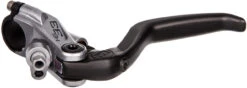 MAGURA Bremsgriff 2-Finger/4-Finger Für HS 33 R -Abus Fahrrader Geschaft 304691